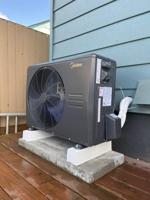 How to Stay Cool During One of the World’s Hottest Anticipated Summers