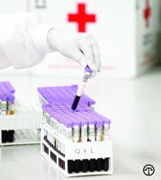 Diabetes: A Silent Threat—and How the American Red Cross is Taking Action